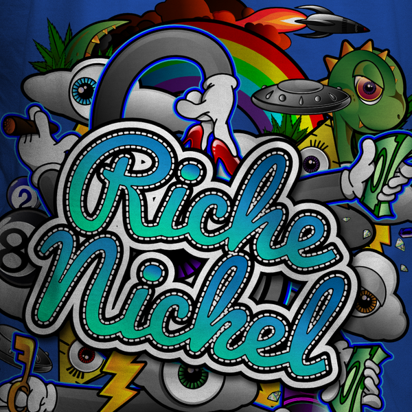 Toon Nickel