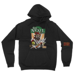 Riche Sauce Hoodie